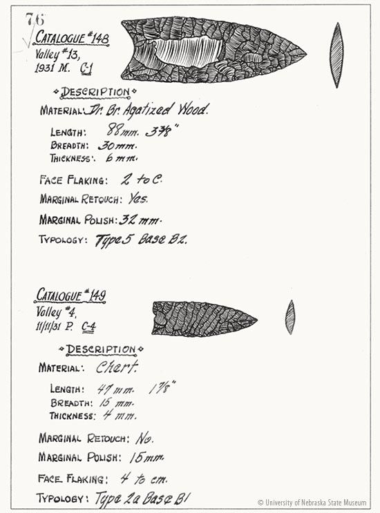 Plate 76