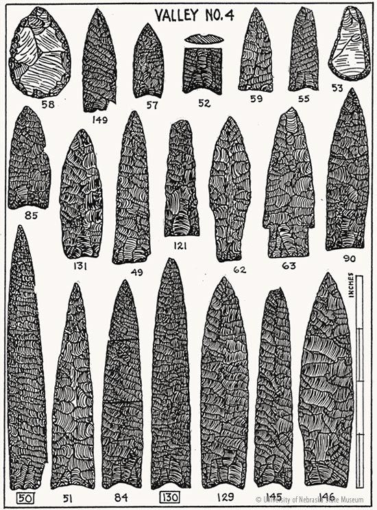 Plate 3